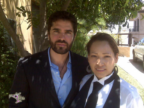 prior-event-picture (12).jpg